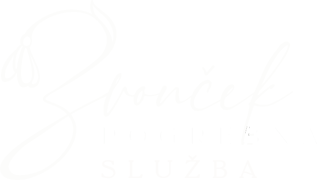 Zvonček d.o.o.